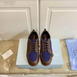 Picture of Prada Shoes _SKUPradasz35-40Y020919312